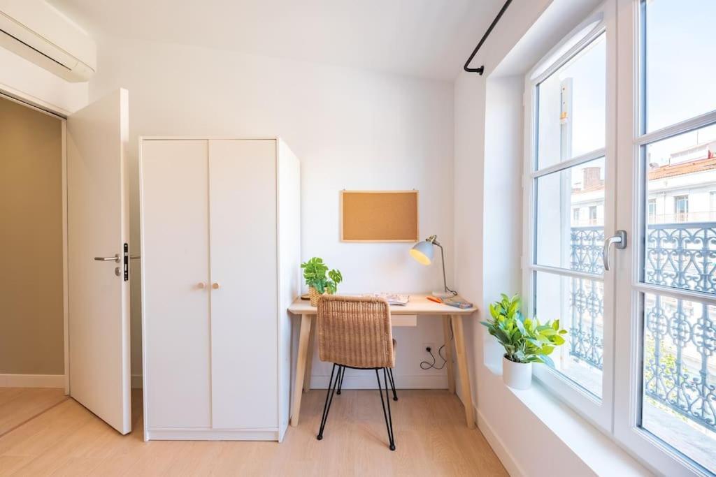 10Can Appartement Vieux Port - 12 Pers Max Marseille Exteriér fotografie